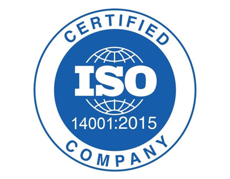ISO-14001-logo